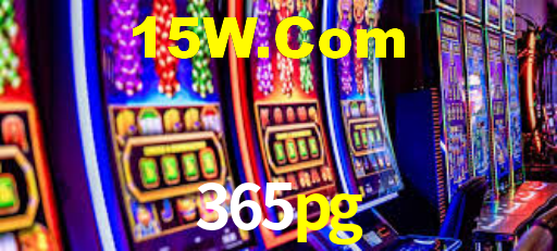 365pg.com