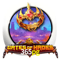 365pg login