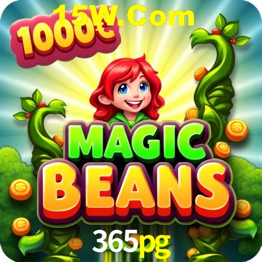 365pg.com