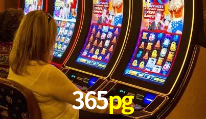 365pg login