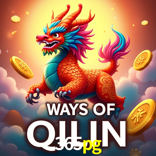 365pg