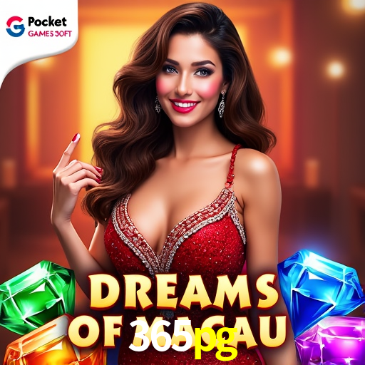 365pg - Divirta-Se No Casino - 365pg.com