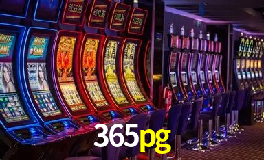 365pg