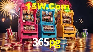 365pg: A Experiência de Casino com Jogos de Mesa ao Vivo