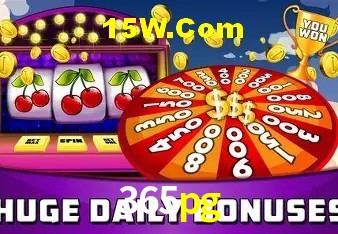 365pg,365pg.com
