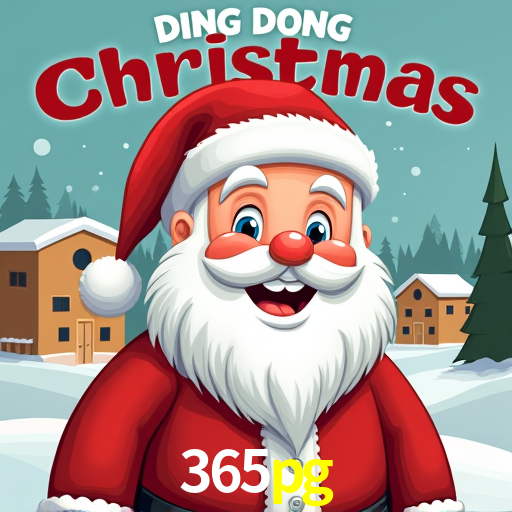 365pg,365pg.com