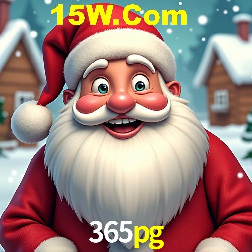 365pg