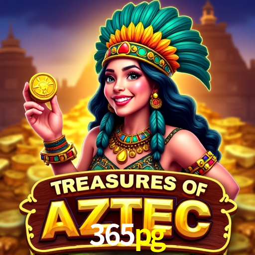 365pg: Jogos de Caça-Níqueis-Altas Recompensas, Roleta-Velocidade, Blackjack-Desafios Máximos