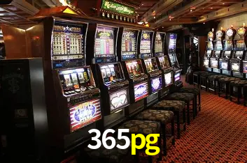 Ofertas Exclusivas 365pg