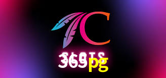 Jogos Exclusivos 365pg