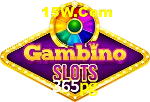 Casino VIP 365pg