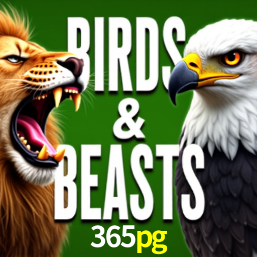 Diretório de Jogos 365pg