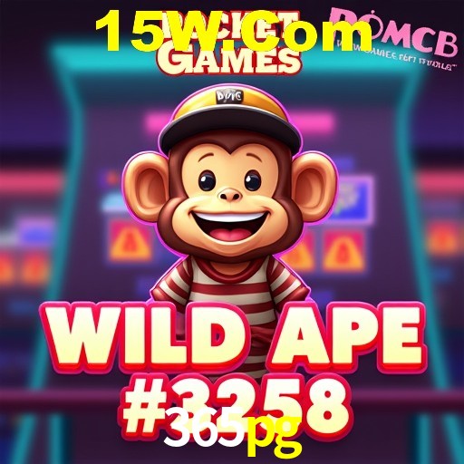 Jogos de Slot 365pg