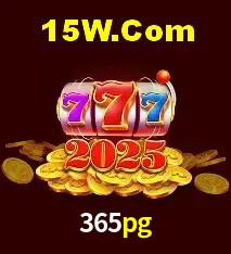 Promoção Relâmpago 365pg
